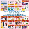 01 Promoções-Descontos-37421.jpg